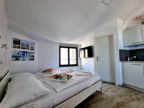 Apartamento Old Piran Bora Beach