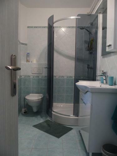 ?sunset Apartment