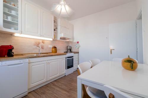 Apartamento Fredi
