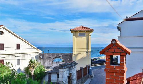 House Julija