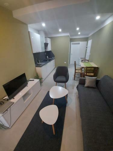 Apartma ?kofije
