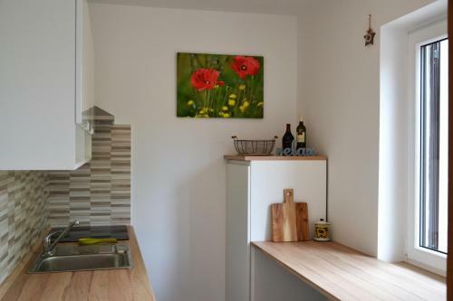 Apartment Istrian View