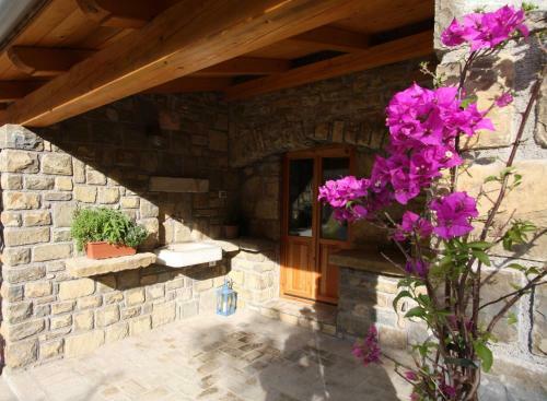 Apartments Casa Vuki