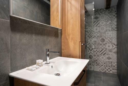 Apartamento Blue Sky Duplex Piran By Locap Group