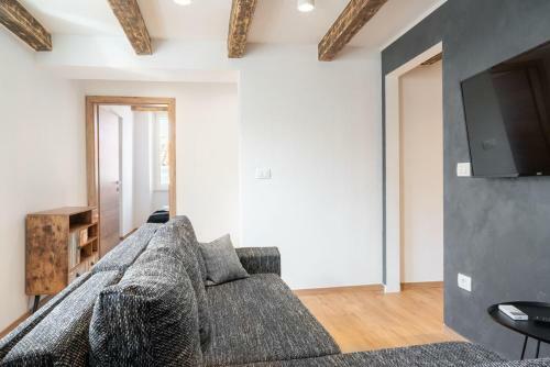 Apartamento Blue Sky Duplex Piran By Locap Group