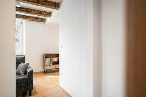 Apartamento Blue Sky Duplex Piran By Locap Group