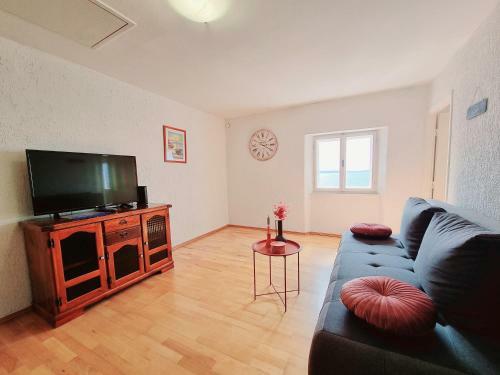 Sea View Apartments Piran