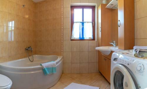 Apartamentos Planinca -hi?a Z Razgledom