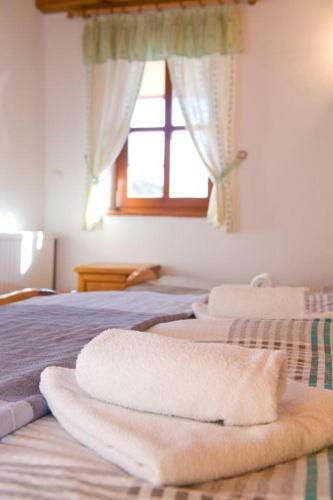 Apartamentos Planinca -hi?a Z Razgledom
