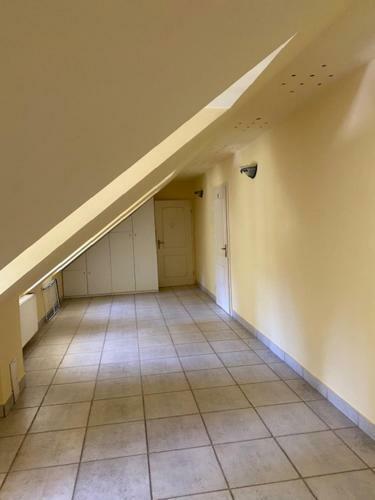 Apartamento Vila Golf 32