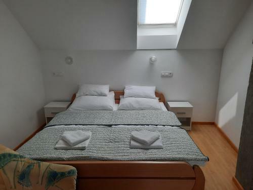 Apartma ?mid