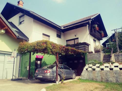 Apartma ?mid