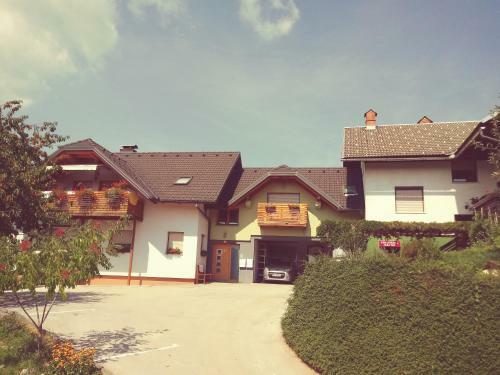 Apartma ?mid