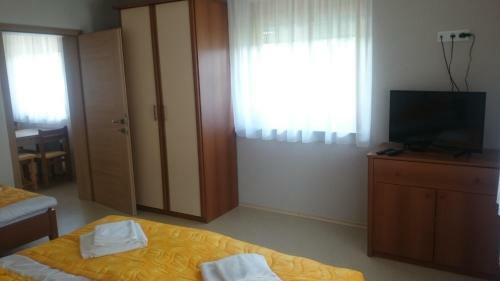 Apartma ?mid