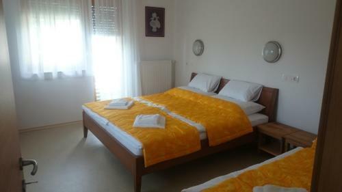 Apartma ?mid