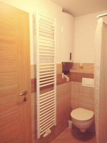 Apartma ?mid