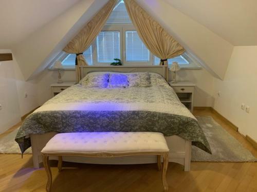 Apartamento Leyla