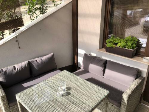 Apartamento Tourist Farm Ran? Velka