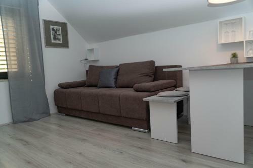 Apartamento Tourist Farm Ran? Velka