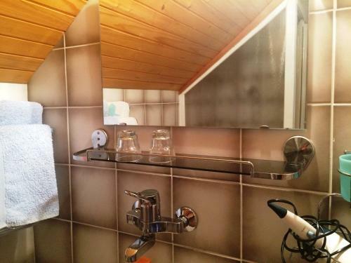 Agroturismo Farm Stay Juvanija