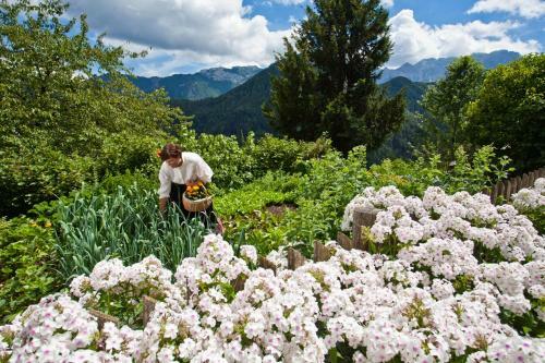 Agroturismo Kmetija Matk