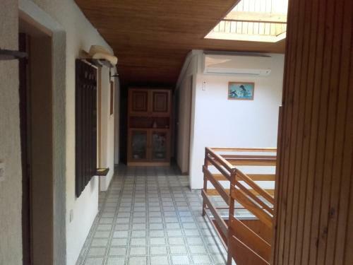 Apartma "happy Scotts"