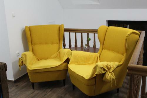 Agroturismo Vdovi? Guest House