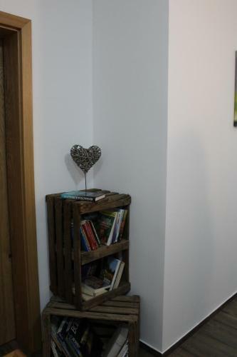 Agroturismo Vdovi? Guest House