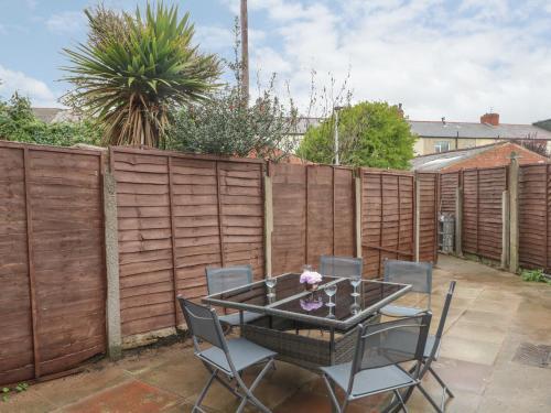 168 Park Road