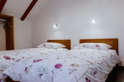 Holiday Home Na Biru 2