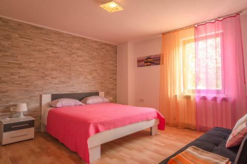 Apartma M&r