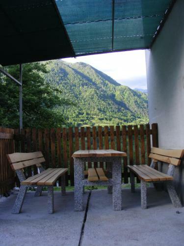 Apartma M&r