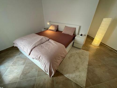 Apartment 7 - In The Heart Of So?a Valley