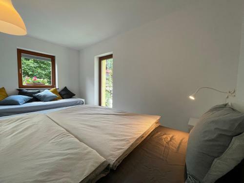 Apartment 7 - In The Heart Of So?a Valley