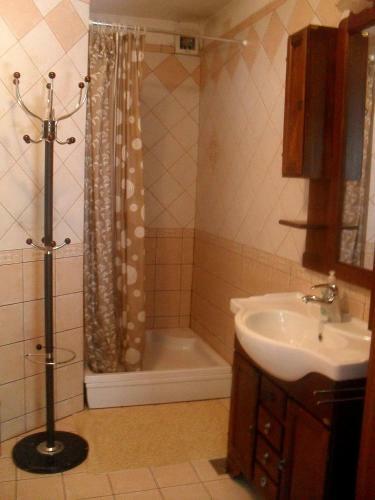 Apartment Gaja