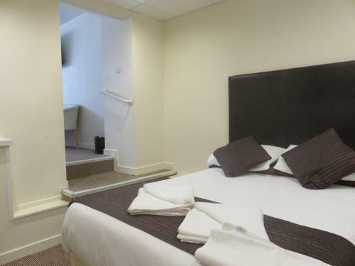 Stuart Hotel