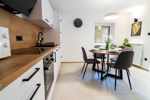 Apartamento Garden 13