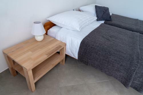 Hostal The Foxhouse