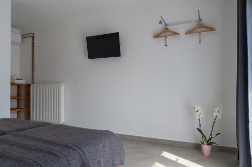 Hostal The Foxhouse