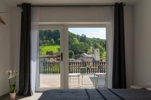 Hostal The Foxhouse