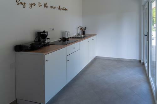 Hostal The Foxhouse