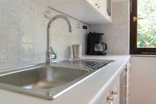 Hostal The Foxhouse