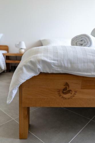 Hostal The Foxhouse