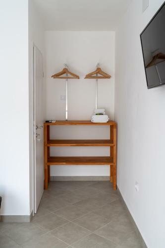 Hostal The Foxhouse