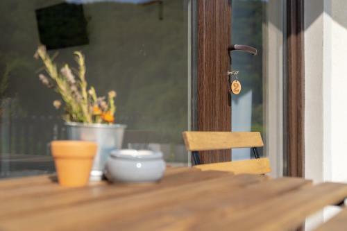 Hostal The Foxhouse