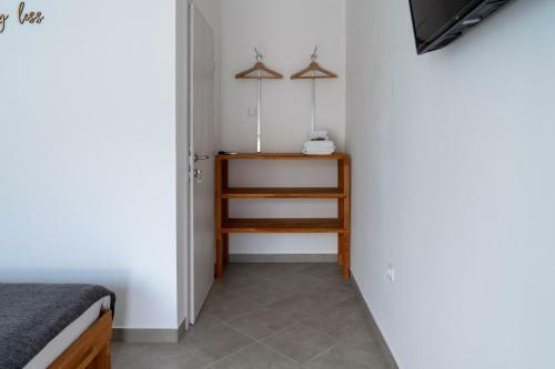 Hostal The Foxhouse