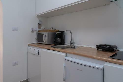 Hostal The Foxhouse