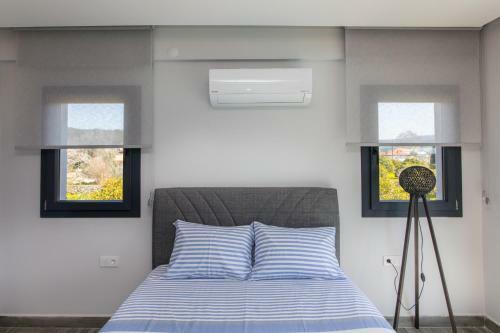 Villa Tanem Atakoy Daily Weekly Rentals