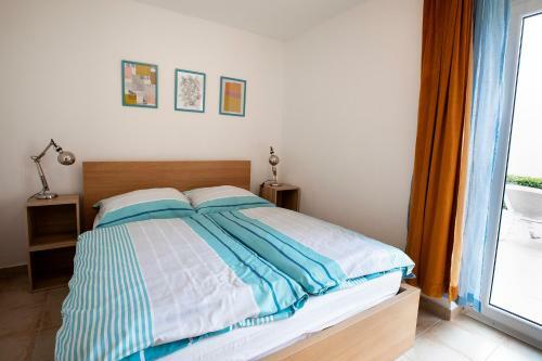 Apartma Categorical