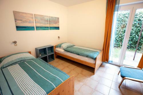 Apartma Categorical